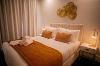 Chambre Double Classique