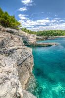 Appartamento con Terrazza