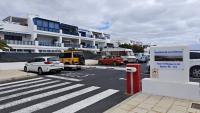 Acogedor Apartamento Residencial - B&B Costa Teguise