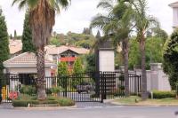 B&B Midrand - Home away - Bed and Breakfast Midrand