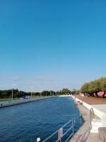 Maison de charme - B&B Audenge