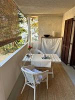 Fellini Apartment - Ferienwohnung Krk