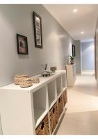 Gran vía - B&B Ribadeo