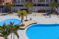 Rooftop Ocean View Big Terrace - B&B Callao Salvaje