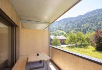 Haus Fontanas by Emju - Vandans - B&B Vandans