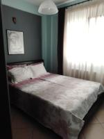 SOFI APARTMENT - B&B Ofrynio