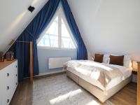 Appartamento con Vista Mare