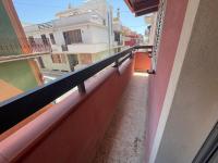 -DIMARTINO HOME- Posizione centrale 9 min da Marzamemi San Lorenzo Portopalo di Capo Passero - Chambres d'hôtes Pachino
