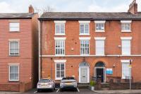 Appartamento Monolocale