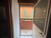 Chambre Quadruple avec Terrasse 
