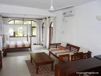 B&B Diani Beach - Apartment, pool, beach access nearby C221 - Bed and Breakfast Diani Beach