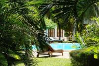 Apartment, pool, beach access nearby C221 - B&B Diani Beach