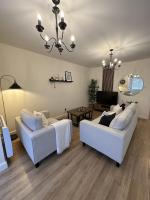 Charming 2-Bed Apartment in Danbury essex - B&B