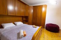Camera Quadrupla con Bagno Privato