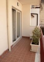 Appartamento via Roma - B&B Recale