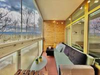 Krásný zrekonstruovaný byt 3+1 - B&B Liberec