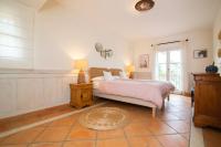 Casa con 4 camere da letto