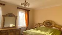 B&B Edzjmiatsin - Asatryan’s Guest House - Bed and Breakfast Edzjmiatsin