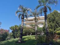 2 bedrooms seafront - B&B Cannes