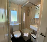 Appartement met 3 Slaapkamers
