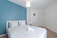 Pluto's Place by Plaza - Bed and Breakfast