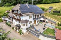 Haus Weber - B&B