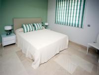 Two-Bedroom Apartment (4 Adults)