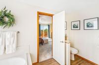 Ocean Front. Clamming. Game Room. Large Deck. - Ferienwohnung Ocean City