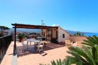 Casa Diletta - Chambres d’hôtes Meta