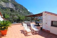 Casa Diletta - B&B Meta