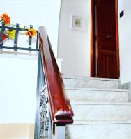 Casa Diletta - B&B Meta