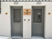 Suite Deluxe