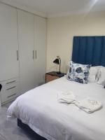 Superior Zimmer mit Kingsize-Bett