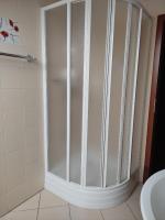 Suite 2 Chambres