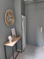 City break - Ferienwohnung