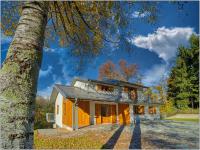 Foresteria Lombarda San Rocco - B&B Colico Piano