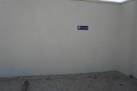 Riva Home - B&B Saint-Aignan