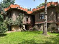 B&B Florencia - Due passi nel Parco con parcheggio gratuito - Bed and Breakfast Florencia