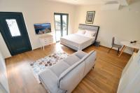 Urban escape for two in Kotor - Chambres d’hôtes Kotor