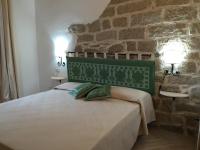 B&B San Pantaleo - Appartamento Sasimedda - Bed and Breakfast San Pantaleo