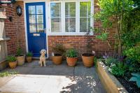 No.51 - B&B Lymington