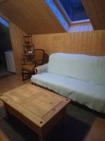AgroDana Malinka - B&B