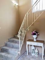 Къща за гости НЕЛ - B&B
