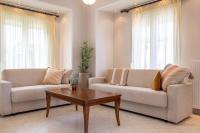 The Olympus Estate - B&B Litochoro