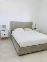 Private Pool Luxury Penthouse - Ferienwohnung Eilat