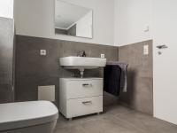 Wohnung Forst - B&B Forst