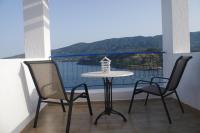 Monolocale (2 Adulti)