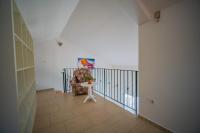 Appartement en Duplex