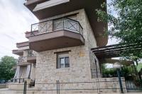 Lux Siviris apartments - B&B