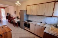 Lux Siviris apartments - Bed and Breakfast Síviri